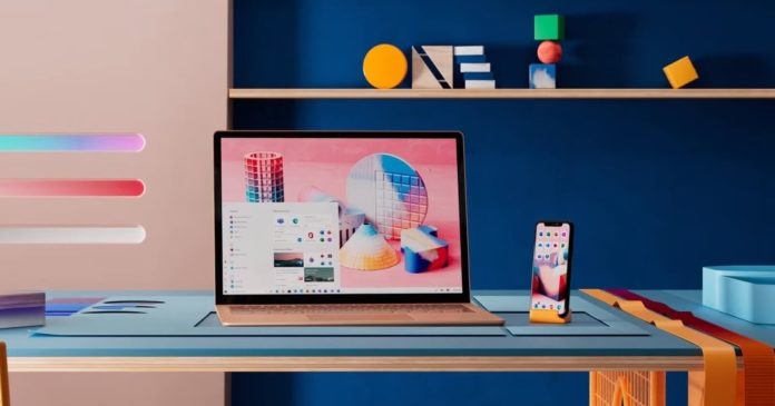 微軟確認正開發(fā) CloudPC 服務(wù)：將你的 Win10 遷移到云端