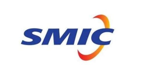 中芯國際：公司客戶需求強勁，訂單飽滿