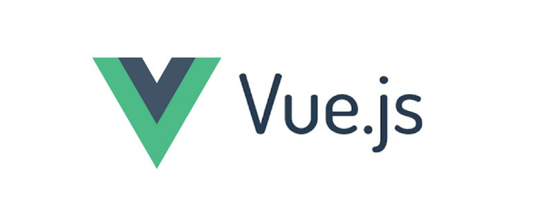 vue.js為什么不能支持ie8？