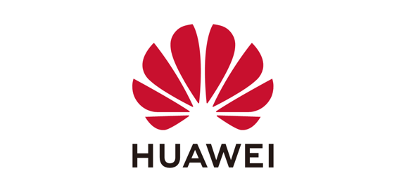 德媒：德國(guó)政府正醞釀中的“信息安全法2.0”草案沒(méi)有排除華為
