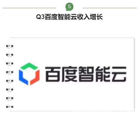 【IDC圈一周最HOT】中國通信工業(yè)協(xié)會數(shù)據(jù)中心委員會成立，萬國數(shù)據(jù)、秦淮數(shù)據(jù)、百度云財報，雄安超算云開工，CDN牌照……