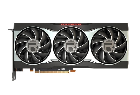 AMD 承認(rèn)非公版顯卡定價(jià)過高的問題，爭取在兩個(gè)月內(nèi)使其降至參考價(jià)