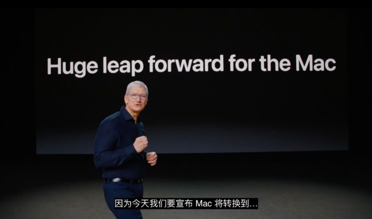 Win10 擁抱 Android，微軟這次要?jiǎng)诱娓窳? /></center>  </p>
<p>　　但 2020 年，在強(qiáng)大的實(shí)力和執(zhí)行力下，蘋(píng)果一步到位地實(shí)現(xiàn)了計(jì)算機(jī)與移動(dòng)生態(tài)的初步融合，在軟硬件層面做到了微軟和高通都未能做到的事情，其影響不僅僅體現(xiàn)在 Mac。</p>
<p>　　更重要的是，M1 版本 Mac 的推出，某種程度上也預(yù)測(cè)了另外一個(gè)技術(shù)趨勢(shì)——未來(lái)，包括 Windows 在內(nèi)的整個(gè) PC 生態(tài)，也有可能以某種方式走向與移動(dòng)生態(tài)的融合，從而使得個(gè)人計(jì)算都遷移到 ARM 之上。</p>
<p>　　這一次，微軟可能真的要好好考慮如何與 Android 應(yīng)用生態(tài)進(jìn)行融合了。</p>
<p><strong>特別提醒：</strong>本網(wǎng)內(nèi)容轉(zhuǎn)載自其他媒體，目的在于傳遞更多信息，并不代表本網(wǎng)贊同其觀點(diǎn)。其原創(chuàng)性以及文中陳述文字和內(nèi)容未經(jīng)本站證實(shí)，對(duì)本文以及其中全部或者部分內(nèi)容、文字的真實(shí)性、完整性、及時(shí)性本站不作任何保證或承諾，并請(qǐng)自行核實(shí)相關(guān)內(nèi)容。本站不承擔(dān)此類(lèi)作品侵權(quán)行為的直接責(zé)任及連帶責(zé)任。如若本網(wǎng)有任何內(nèi)容侵犯您的權(quán)益，請(qǐng)及時(shí)聯(lián)系我們，本站將會(huì)在24小時(shí)內(nèi)處理完畢。</p>
</p></div>
<p>              </p>
		</article>
								            <div   id=