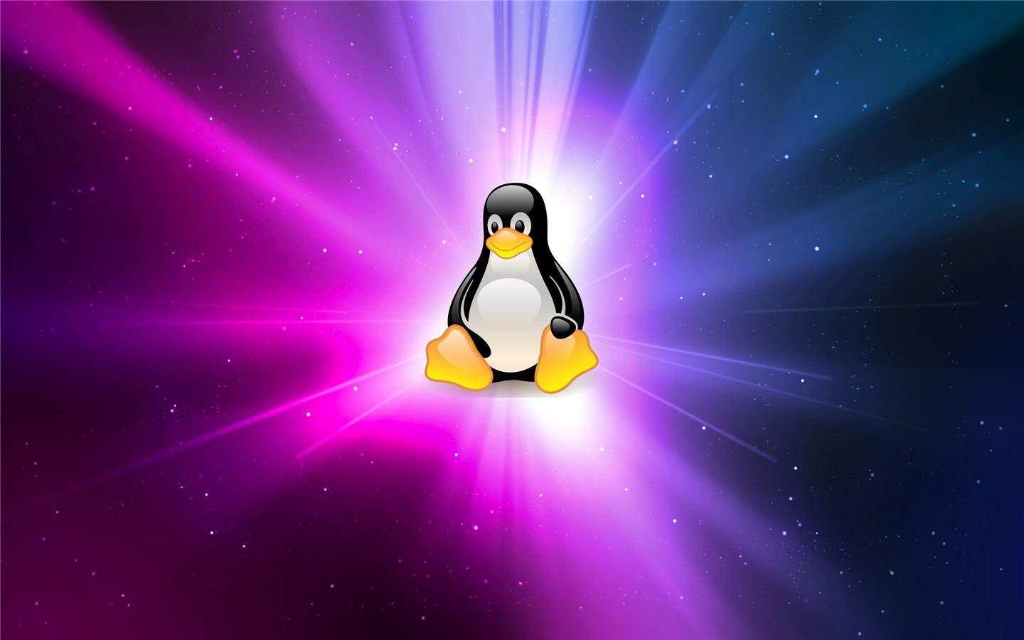 Ubuntu 圖形庫 igraph 發(fā)現(xiàn)拒絕服務(wù)漏洞，需盡快升級