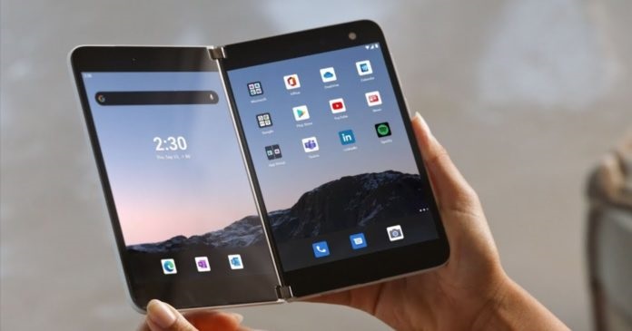 不愧是「最佳開發(fā)者」，微軟正積極為 Android 發(fā)展做貢獻(xiàn)