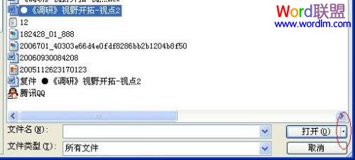 word打不開 辦公時(shí)出現(xiàn)的多種Word打不開，導(dǎo)致無法正常工作怎么辦？