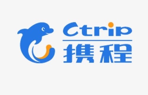 攜程發(fā)布第三季度財(cái)報(bào):營收 55 億元,同比下降 48%