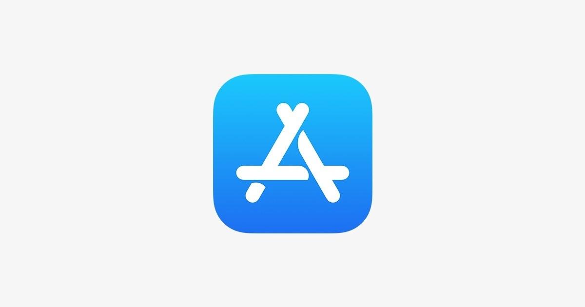 調(diào)查:蘋果 App Store 傭金降低至 15%,至少惠及 98% 開發(fā)者