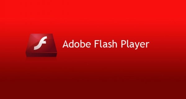 Adobe 發(fā)布最后的 Flash Player 更新，官方再?gòu)?qiáng)烈建議立即卸載