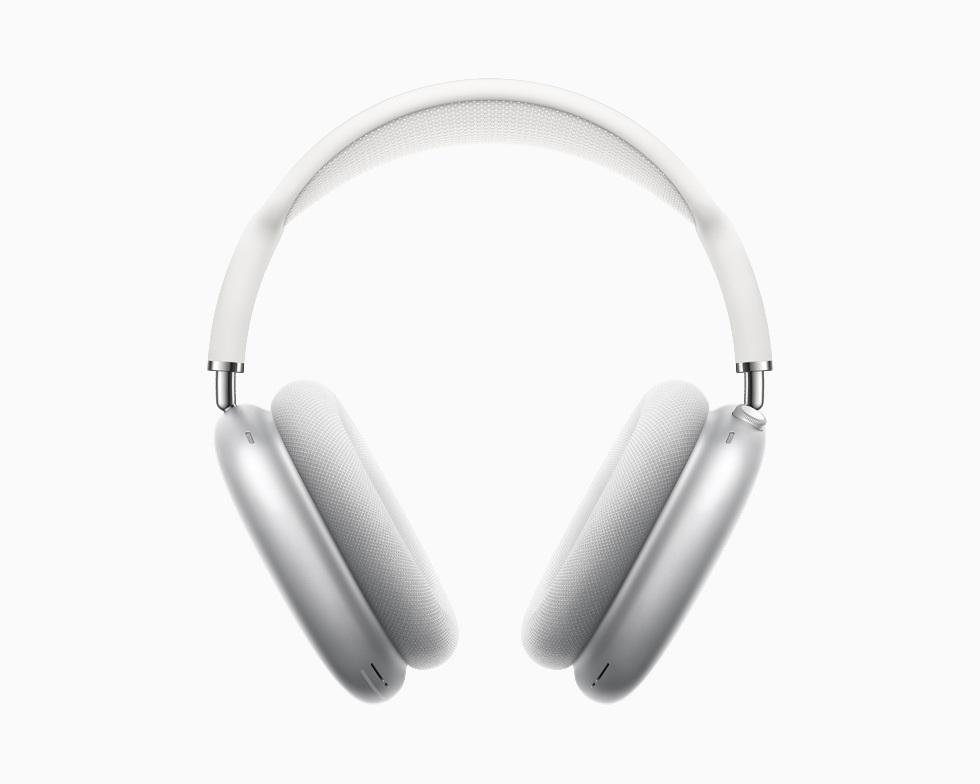 蘋果 AirPods Max 不配充電頭:其它品牌耳機(jī)大多也不送
