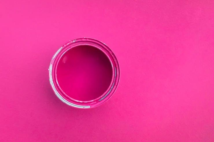 谷歌向外部開發(fā)者開放全新操作系統(tǒng)「Fuchsia」