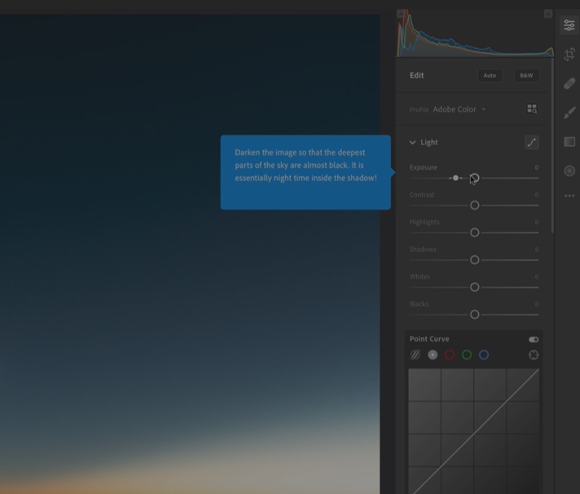 Adobe Lightroom/Prelude 圖形視頻編輯軟件高危漏洞公布：可任意代碼執(zhí)行