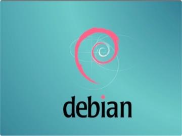 Linux Debian 10.7 正式發(fā)布，無需重新安裝系統(tǒng)