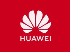 華為發(fā)布全新機器人流程自動化產(chǎn)品:可 7×24 小時不間斷運行