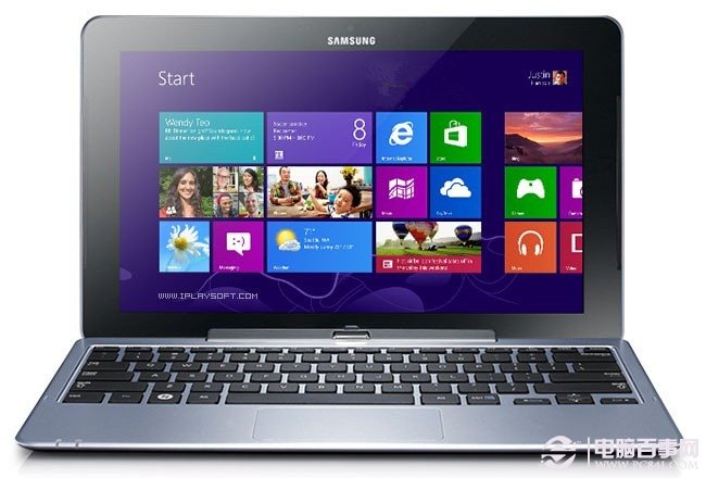 Windows8值得做的十多項(xiàng)簡(jiǎn)單優(yōu)化，讓W(xué)in8速度快上加快！