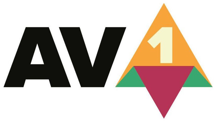 愛奇藝推自主研發(fā) QAV1 編碼器：離線壓縮效率顯著超過 265，已具備大規(guī)模生產(chǎn) AV1 內(nèi)容能力