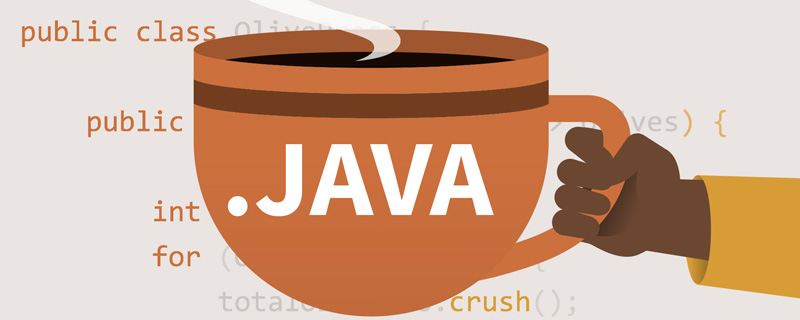 搞懂Java日志級別，重復(fù)記錄、丟日志問題