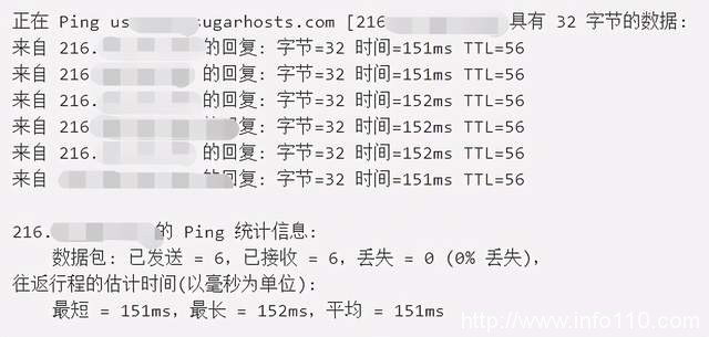 圣誕特惠丨SugarHosts不限流云主機只要24元？