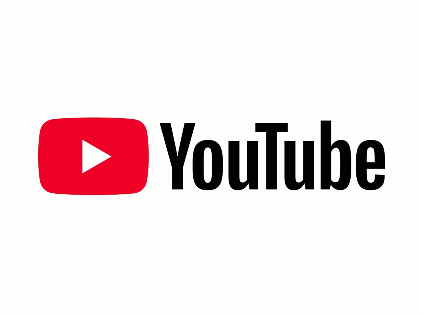 谷歌將允許 YouTube 用戶屏蔽酒類、賭博廣告，公益組織表示支持