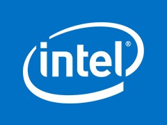 英特爾推出機器編程工具，可自主檢測代碼中的 Bug