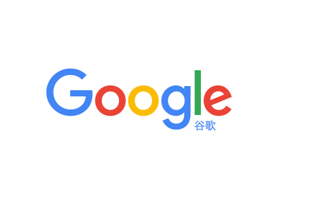 谷歌出現(xiàn)全球大規(guī)模宕機 YouTube和Gmail等服務中斷