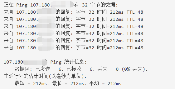 Godaddy與SugarHosts最新對(duì)比評(píng)測(cè)，誰(shuí)才是中小型網(wǎng)站之光？