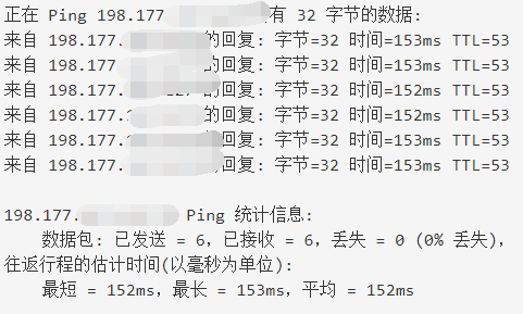 Godaddy與SugarHosts最新對(duì)比評(píng)測(cè)，誰(shuí)才是中小型網(wǎng)站之光？