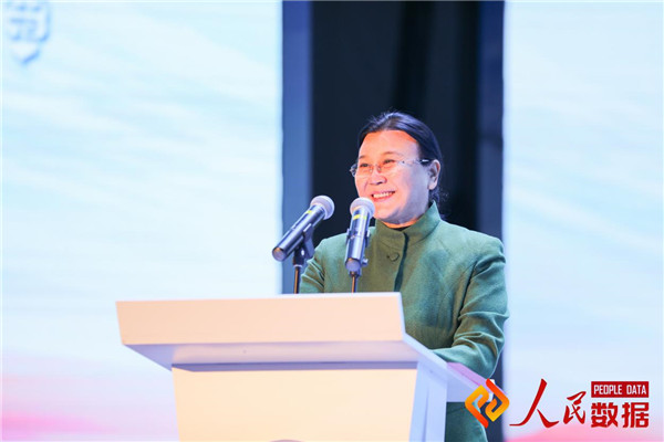 “2020云天大會”于京衛(wèi)兩地同步舉行&#160;開啟數(shù)據(jù)安全新篇章