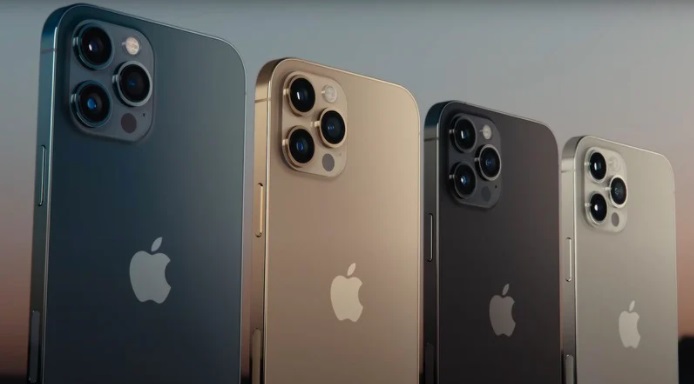 爆料：蘋果 iPhone 13/Pro 支持 Wi-Fi 6E，6GHz 頻段改變游戲規(guī)則