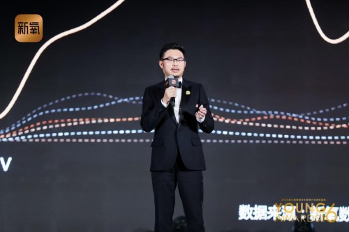 解碼新氧2021發(fā)力點(diǎn)：平臺(tái)重構(gòu)、精細(xì)運(yùn)營(yíng)