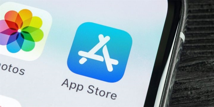 蘋果：App Store 和 Apple Pay 即將支持 “強(qiáng)客戶認(rèn)證”