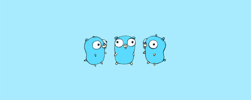 記錄Golang Recover的一個小坑