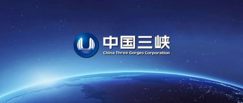 安全策略零失誤 263企業(yè)郵箱助三峽集團完成網(wǎng)絡(luò)攻防演習(xí)