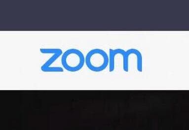 對(duì)微軟發(fā)起沖擊，消息稱 Zoom 視頻會(huì)議計(jì)劃推出企業(yè)電子郵件和日歷服務(wù)