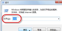 excel索引列表制作 利用Excel 2007制作一個文件名稱的索引列表的方法