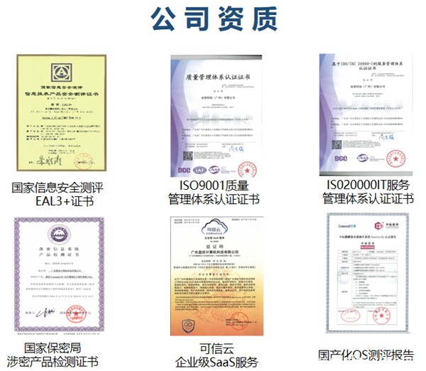 企業(yè)需要踐行網(wǎng)絡(luò)安全義務(wù)嗎？