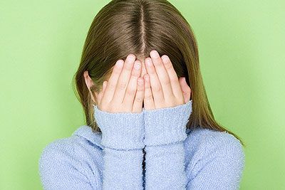 IT人才要學(xué)會緩解和正視心理健康問題