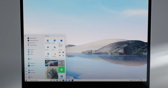 微軟展示 Win10 應用全新設計理念：圓角 UI ，新開關(guān) / 滑塊