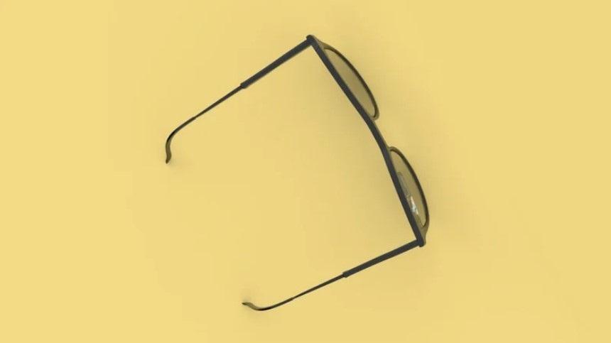 臺(tái)媒：蘋果眼鏡 Apple Glasses 正邁向工程驗(yàn)證階段，專注電池續(xù)航和重量