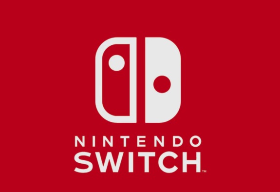 任天堂 Swich 改進(jìn)款曝光：采用 OLED 屏，新底座