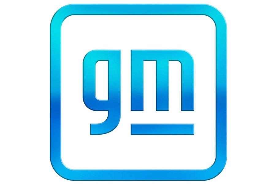 通用汽車啟用新品牌標(biāo)識,強(qiáng)調(diào)其向電動汽車發(fā)展
