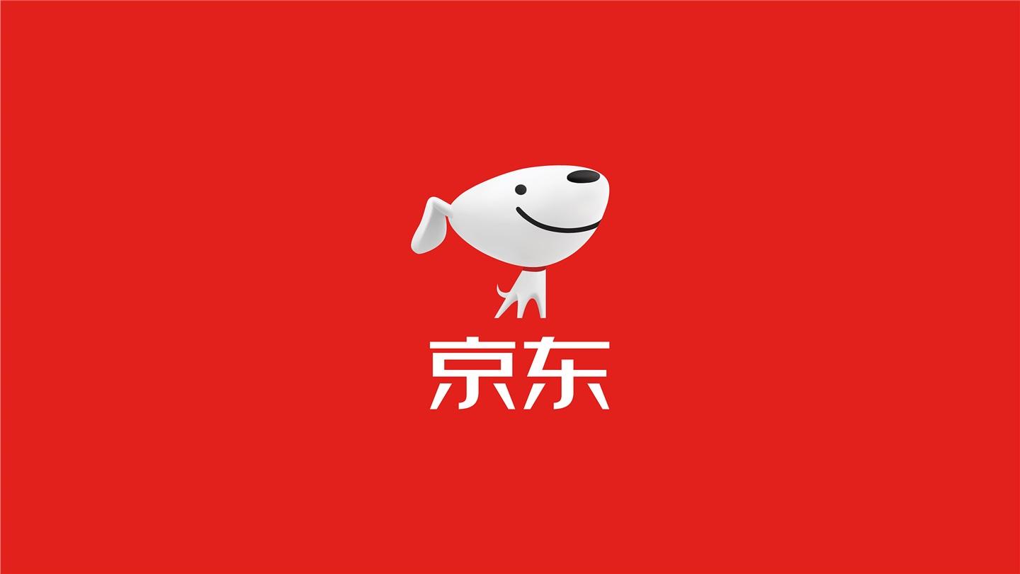 京東宣布成立京東科技子集團(tuán)：李婭云任 CEO，擁有 1 萬多名員工