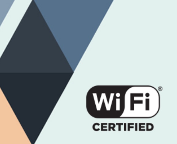 Wi-Fi 聯(lián)盟宣布開(kāi)啟 Wi-Fi 6E 認(rèn)證，一大波新品將至