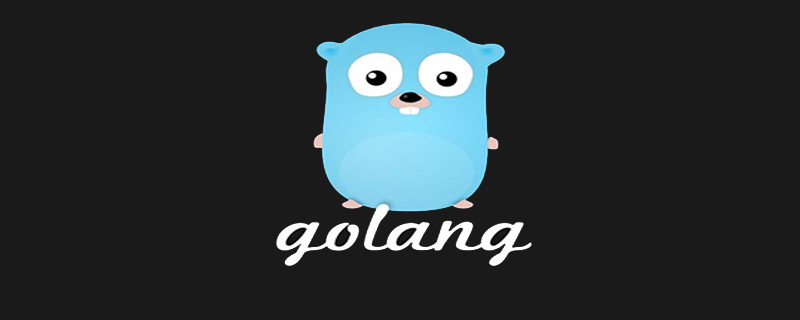 詳解golang string和[]byte的對(duì)比