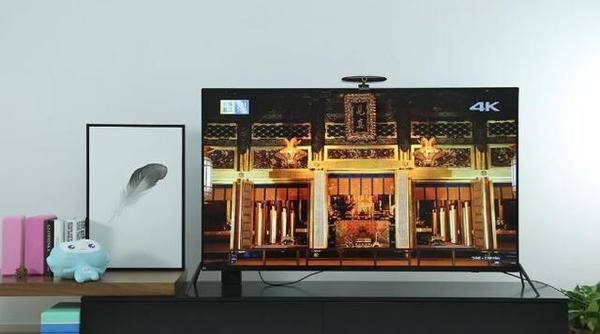 分享電視k歌教程,當貝酷狗音樂教你電視k歌方法