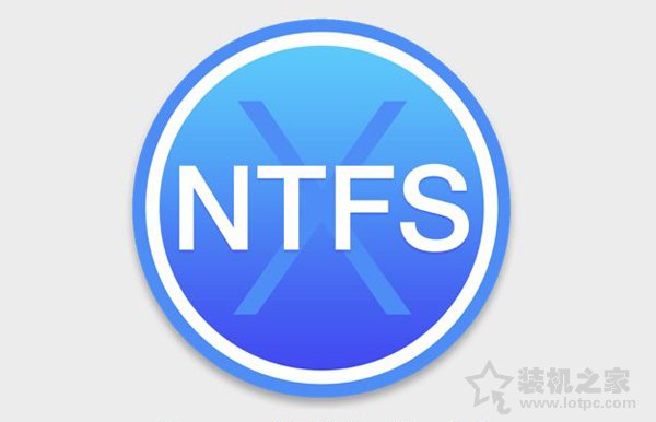 FAT32、NTFS、exFAT有什么區(qū)別？硬盤格式化時(shí)如何選擇？
