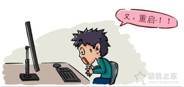 電腦電源功率不夠會怎么樣？電腦主機(jī)電源越大越費(fèi)電嗎？