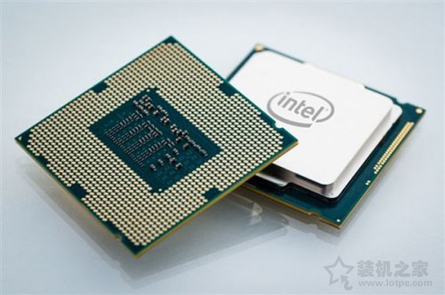 怎么看CPU是幾代的？intel和AMD怎么區(qū)分CPU是第幾代的方法