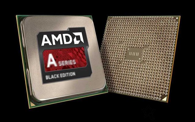 怎么看CPU是幾代的？intel和AMD怎么區(qū)分CPU是第幾代的方法
