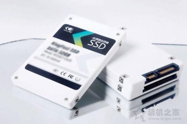 SSD固態(tài)硬盤需要分區(qū)嗎？SSD固態(tài)硬盤分區(qū)與不分區(qū)性能對(duì)比